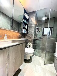 Whistler Grand (D5), Apartment #454020111